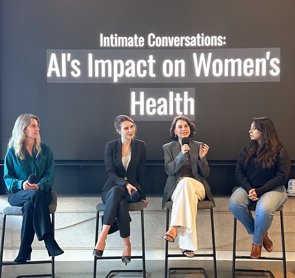 Consulting & Delivery