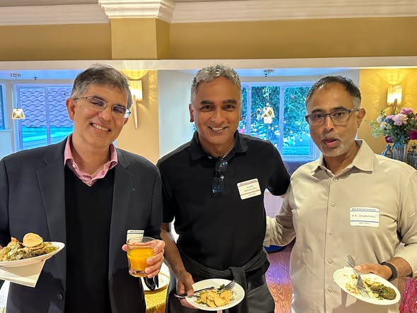 Office and company documents in the UK